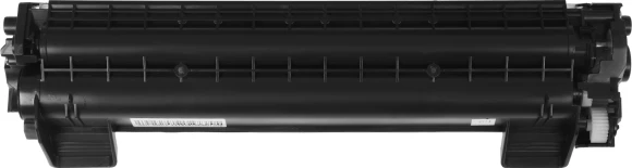 Картридж лазерный G&G GG-TN1075 TN-1050/1075/1060/1070 черный (1000стр.) для Brother HL-1110/1112A/1210/1212;DCP-1510/1512/1610/1612;MFC-1810/1815/1910