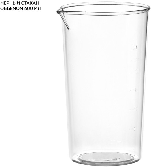 Блендер погружной Galaxy Line GL 2138 1000Вт черный/серебристый Блендер погружной Galaxy Line GL 2138 1000Вт черный/серебристый