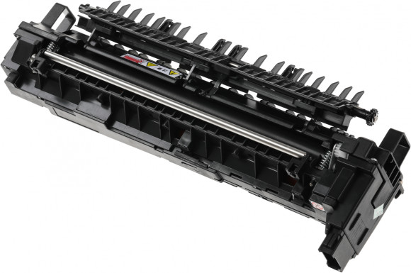 Печка в сборе Cactus CS-FU-XER-VLC7020-NC (115R00115) (новая) для Xerox VL B7025/7030/7035/C7020/7025/7030/7035 Печка в сборе Cactus CS-FU-XER-VLC7020-NC (115R00115) (новая) для Xerox VL B7025/7030/7035/C7020/7025/7030/7035