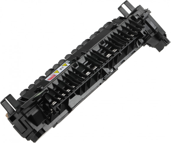 Печка в сборе Cactus CS-FU-XER-VLC7020-NC (115R00115) (новая) для Xerox VL B7025/7030/7035/C7020/7025/7030/7035 Печка в сборе Cactus CS-FU-XER-VLC7020-NC (115R00115) (новая) для Xerox VL B7025/7030/7035/C7020/7025/7030/7035