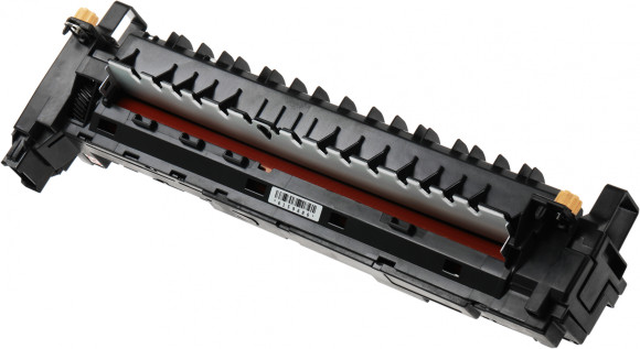 Печка в сборе Cactus CS-FU-XER-VLC7020-NC (115R00115) (новая) для Xerox VL B7025/7030/7035/C7020/7025/7030/7035 Печка в сборе Cactus CS-FU-XER-VLC7020-NC (115R00115) (новая) для Xerox VL B7025/7030/7035/C7020/7025/7030/7035