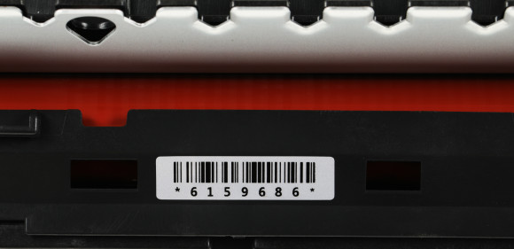 Печка в сборе Cactus CS-FU-XER-VLC7020-NC (115R00115) (новая) для Xerox VL B7025/7030/7035/C7020/7025/7030/7035 Печка в сборе Cactus CS-FU-XER-VLC7020-NC (115R00115) (новая) для Xerox VL B7025/7030/7035/C7020/7025/7030/7035