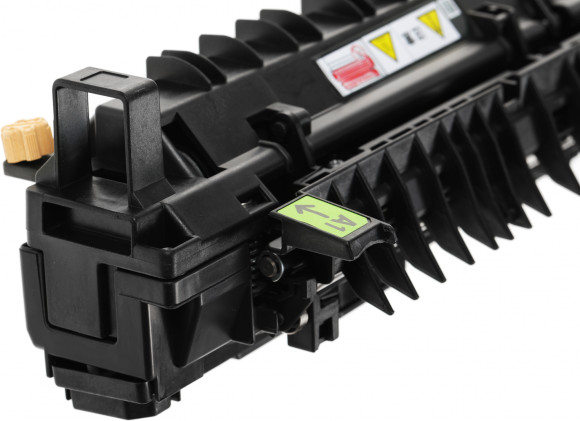 Печка в сборе Cactus CS-FU-XER-VLC7020-NC (115R00115) (новая) для Xerox VL B7025/7030/7035/C7020/7025/7030/7035 Печка в сборе Cactus CS-FU-XER-VLC7020-NC (115R00115) (новая) для Xerox VL B7025/7030/7035/C7020/7025/7030/7035