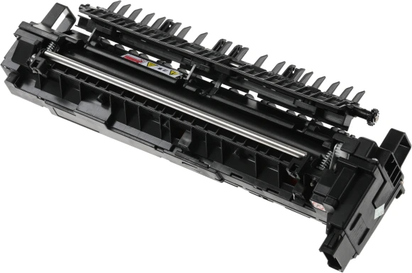 Печка в сборе Cactus CS-FU-XER-VLC7020-NC (115R00115) (новая) для Xerox VL B7025/7030/7035/C7020/7025/7030/7035 Печка в сборе Cactus CS-FU-XER-VLC7020-NC (115R00115) (новая) для Xerox VL B7025/7030/7035/C7020/7025/7030/7035