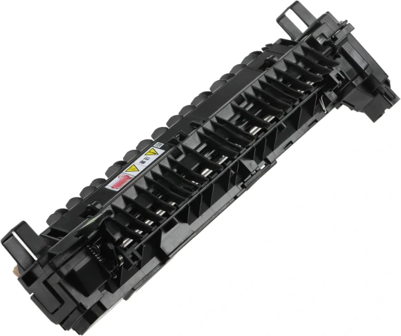 Печка в сборе Cactus CS-FU-XER-VLC7020-NC (115R00115) (новая) для Xerox VL B7025/7030/7035/C7020/7025/7030/7035 Печка в сборе Cactus CS-FU-XER-VLC7020-NC (115R00115) (новая) для Xerox VL B7025/7030/7035/C7020/7025/7030/7035