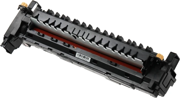 Печка в сборе Cactus CS-FU-XER-VLC7020-NC (115R00115) (новая) для Xerox VL B7025/7030/7035/C7020/7025/7030/7035 Печка в сборе Cactus CS-FU-XER-VLC7020-NC (115R00115) (новая) для Xerox VL B7025/7030/7035/C7020/7025/7030/7035