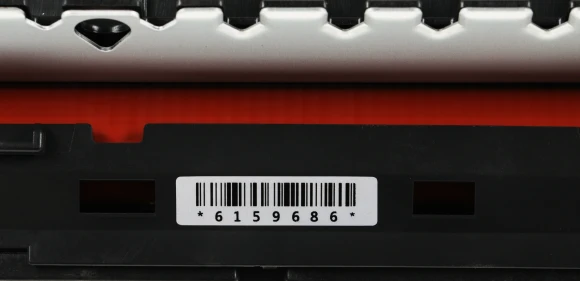 Печка в сборе Cactus CS-FU-XER-VLC7020-NC (115R00115) (новая) для Xerox VL B7025/7030/7035/C7020/7025/7030/7035 Печка в сборе Cactus CS-FU-XER-VLC7020-NC (115R00115) (новая) для Xerox VL B7025/7030/7035/C7020/7025/7030/7035