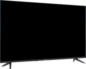 Телевизор LED Starwind 43" SW-LED43UG403 Яндекс.ТВ Frameless черный 4K Ultra HD 60Hz DVB-T DVB-T2 DVB-C DVB-S DVB-S2 USB WiFi Smart TV Телевизор LED Starwind 43" SW-LED43UG403 Яндекс.ТВ Frameless черный 4K Ultra HD 60Hz DVB-T DVB-T2 DVB-C DVB-S DVB-S2 USB WiFi Smart TV
