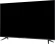 Телевизор LED Starwind 43" SW-LED43UG403 Яндекс.ТВ Frameless черный 4K Ultra HD 60Hz DVB-T DVB-T2 DVB-C DVB-S DVB-S2 USB WiFi Smart TV Телевизор LED Starwind 43" SW-LED43UG403 Яндекс.ТВ Frameless черный 4K Ultra HD 60Hz DVB-T DVB-T2 DVB-C DVB-S DVB-S2 USB WiFi Smart TV