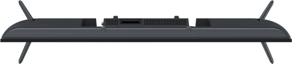Телевизор LED Starwind 43" SW-LED43UG403 Яндекс.ТВ Frameless черный 4K Ultra HD 60Hz DVB-T DVB-T2 DVB-C DVB-S DVB-S2 USB WiFi Smart TV Телевизор LED Starwind 43" SW-LED43UG403 Яндекс.ТВ Frameless черный 4K Ultra HD 60Hz DVB-T DVB-T2 DVB-C DVB-S DVB-S2 USB WiFi Smart TV
