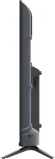 Телевизор LED Starwind 43" SW-LED43UG403 Яндекс.ТВ Frameless черный 4K Ultra HD 60Hz DVB-T DVB-T2 DVB-C DVB-S DVB-S2 USB WiFi Smart TV Телевизор LED Starwind 43" SW-LED43UG403 Яндекс.ТВ Frameless черный 4K Ultra HD 60Hz DVB-T DVB-T2 DVB-C DVB-S DVB-S2 USB WiFi Smart TV