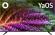 Телевизор LED Starwind 43" SW-LED43UG403 Яндекс.ТВ Frameless черный 4K Ultra HD 60Hz DVB-T DVB-T2 DVB-C DVB-S DVB-S2 USB WiFi Smart TV Телевизор LED Starwind 43" SW-LED43UG403 Яндекс.ТВ Frameless черный 4K Ultra HD 60Hz DVB-T DVB-T2 DVB-C DVB-S DVB-S2 USB WiFi Smart TV