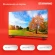 Телевизор LED Starwind 43" SW-LED43UG403 Яндекс.ТВ Frameless черный 4K Ultra HD 60Hz DVB-T DVB-T2 DVB-C DVB-S DVB-S2 USB WiFi Smart TV Телевизор LED Starwind 43" SW-LED43UG403 Яндекс.ТВ Frameless черный 4K Ultra HD 60Hz DVB-T DVB-T2 DVB-C DVB-S DVB-S2 USB WiFi Smart TV