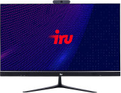 Платформа IRU 310TLCN Платформа IRU 310TLCN