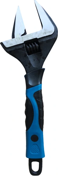 Ключ разв. Союз 1045-27-300С