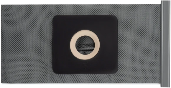 Пылесос Hyundai HYV-B4995 2220Вт черный/красный (в компл.:1мешок) Пылесос Hyundai HYV-B4995 2220Вт черный/красный (в компл.:1мешок)