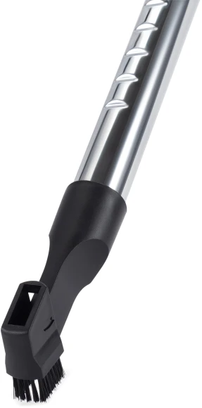 Пылесос Hyundai HYV-B4995 2220Вт черный/красный (в компл.:1мешок) Пылесос Hyundai HYV-B4995 2220Вт черный/красный (в компл.:1мешок)