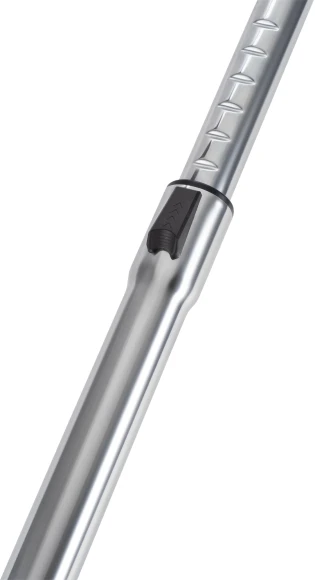 Пылесос Hyundai HYV-B4995 2220Вт черный/красный (в компл.:1мешок) Пылесос Hyundai HYV-B4995 2220Вт черный/красный (в компл.:1мешок)