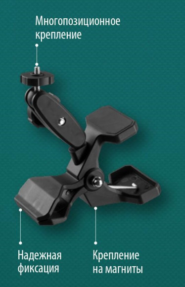 Нивелир лазерн. Kraftool 34700-5 цв.луч. красный 2луч.