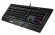 Клавиатура MSI VIGOR GK20 RU черный USB Multimedia for gamer LED (подставка для запястий) Клавиатура MSI VIGOR GK20 RU черный USB Multimedia for gamer LED (подставка для запястий)