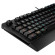 Клавиатура MSI VIGOR GK20 RU черный USB Multimedia for gamer LED (подставка для запястий) Клавиатура MSI VIGOR GK20 RU черный USB Multimedia for gamer LED (подставка для запястий)