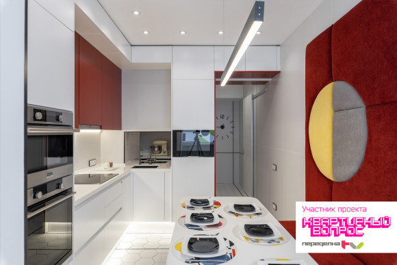 Кофемолка Starwind SGP4422 200Вт сист.помол.:ротац.нож вместим.:40гр белый/коричневый