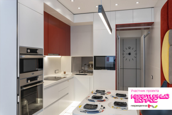 Кофемолка Starwind SGP4422 200Вт сист.помол.:ротац.нож вместим.:40гр белый/коричневый