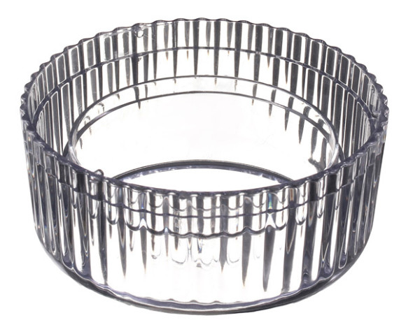 Кофемолка Starwind SGP4422 200Вт сист.помол.:ротац.нож вместим.:40гр белый/коричневый