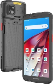 Терминал сбора данных Meferi ME61 (ME61-Q213BHF3YNC5S) Терминал сбора данных Meferi ME61 (ME61-Q213BHF3YNC5S)