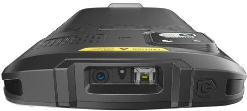 Терминал сбора данных Meferi ME61 (ME61-Q213BHF3YNC5S)