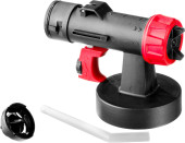 Цепная пила Greenworks GD82CS51 дл.шины:20.08" (51cm) 1аккум. 2.5Ач ЗУ (2008307UB) Цепная пила Greenworks GD82CS51 дл.шины:20.08" (51cm) 1аккум. 2.5Ач ЗУ (2008307UB)