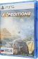 Игра для PS5 PlayStation Expeditions: A MudRunner Game (0+)