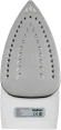 Утюг Tefal FV1R10F1 2000Вт бирюзовый/белый