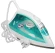 Утюг Tefal FV1R10F1 2000Вт бирюзовый/белый