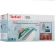 Утюг Tefal FV1R10F1 2000Вт бирюзовый/белый