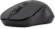 Мышь Оклик 677MW черный оптическая 1600dpi беспров. USB 6but (1520859)