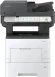 МФУ лазерный Kyocera Ecosys MA4500ifx (110C103NL0) A4 Duplex белый МФУ лазерный Kyocera Ecosys MA4500ifx (110C103NL0) A4 Duplex белый
