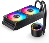 Углошлифовальная машина Makita GA9080FX1 2700Вт 6600об/мин рез.шпин.:M14 d=230мм