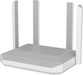 Роутер беспроводной Keenetic Netcraze Ultra (NC-1812) BE7200 10/100/1000/2500BASE-TX/4G ready Роутер беспроводной Keenetic Netcraze Ultra (NC-1812) BE7200 10/100/1000/2500BASE-TX/4G ready
