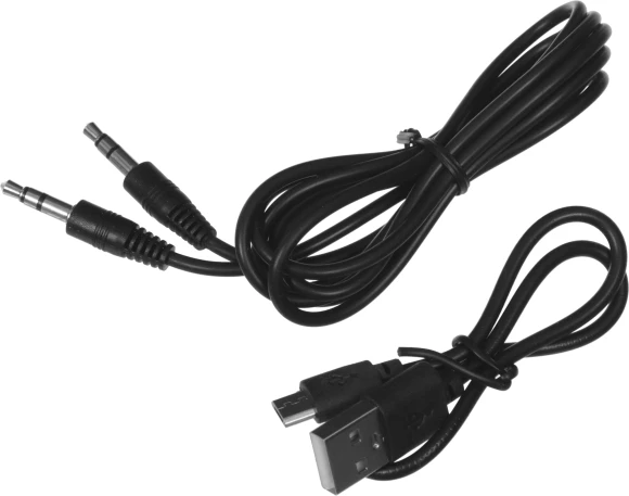 Гарнитура накладные Hyundai H-HP102 белый беспроводные bluetooth оголовье