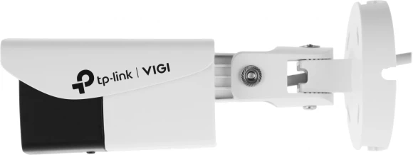 Камера видеонаблюдения IP TP-Link VIGI C340(4mm) 4-4мм цв. корп.:белый/черный