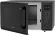 Микроволновая Печь Rondell RDE-MW236 23л. 800Вт черный Микроволновая Печь Rondell RDE-MW236 23л. 800Вт черный