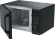 Микроволновая Печь Rondell RDE-MW236 23л. 800Вт черный Микроволновая Печь Rondell RDE-MW236 23л. 800Вт черный