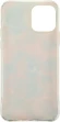 Чехол (клип-кейс) Gresso для Apple iPhone 12/12 Pro Air прозрачный/рисунок (GR17AAAE9072) Чехол (клип-кейс) Gresso для Apple iPhone 12/12 Pro Air прозрачный/рисунок (GR17AAAE9072)