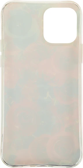 Чехол (клип-кейс) Gresso для Apple iPhone 12/12 Pro Air прозрачный/рисунок (GR17AAAE9072) Чехол (клип-кейс) Gresso для Apple iPhone 12/12 Pro Air прозрачный/рисунок (GR17AAAE9072)