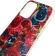 Чехол (клип-кейс) Gresso для Apple iPhone 12/12 Pro Air прозрачный/рисунок (GR17AAAE9072) Чехол (клип-кейс) Gresso для Apple iPhone 12/12 Pro Air прозрачный/рисунок (GR17AAAE9072)