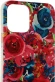 Чехол (клип-кейс) Gresso для Apple iPhone 12/12 Pro Air прозрачный/рисунок (GR17AAAE9072) Чехол (клип-кейс) Gresso для Apple iPhone 12/12 Pro Air прозрачный/рисунок (GR17AAAE9072)