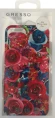 Чехол (клип-кейс) Gresso для Apple iPhone 12/12 Pro Air прозрачный/рисунок (GR17AAAE9072) Чехол (клип-кейс) Gresso для Apple iPhone 12/12 Pro Air прозрачный/рисунок (GR17AAAE9072)