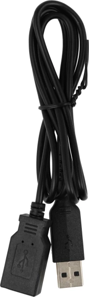 Клавиатура A4Tech Fstyler FBK11 белый/серый USB беспроводная BT/Radio slim (FBK11 WHITE)