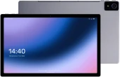 Планшет Kvadra TS11.02-2111-21 (2.4) 8C RAM6Gb ROM128Gb 10.95" IPS 2000x1200 4G KvadraOS серый 13Mpix 5Mpix BT WiFi microSD 256Gb 9000mAh 8hr Планшет Kvadra TS11.02-2111-21 (2.4) 8C RAM6Gb ROM128Gb 10.95" IPS 2000x1200 4G KvadraOS серый 13Mpix 5Mpix BT WiFi microSD 256Gb 9000mAh 8hr